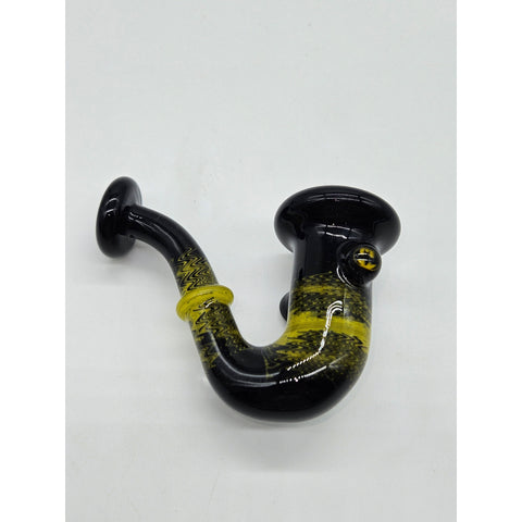 Nateylove Dry Pipes