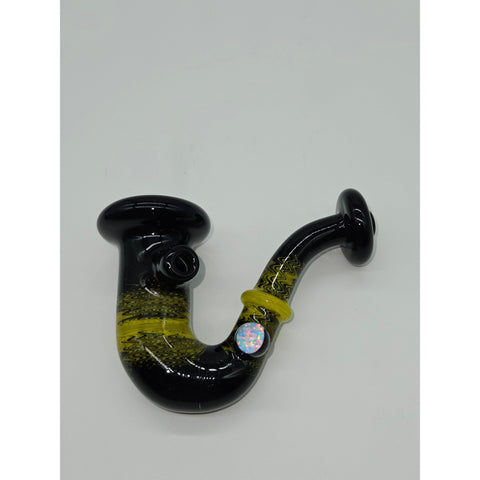 Nateylove Dry Pipes